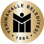 Yenimahalle belediyesi logo, Ankara belediye