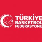 basketbol federasyonu, filenin sultanları