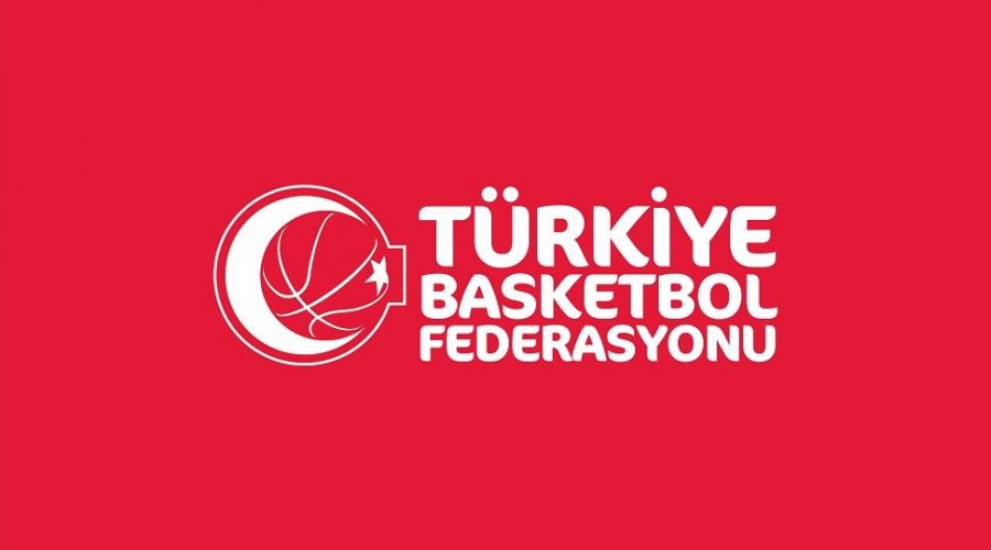 basketbol federasyonu, filenin sultanları