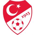 türkiye futbol federasyonu, tff diyetisyen