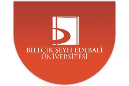 Bilecik Üniversitesi logo