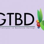 Gıda Takviyesi ve Beslenme Derneği (GTBD)