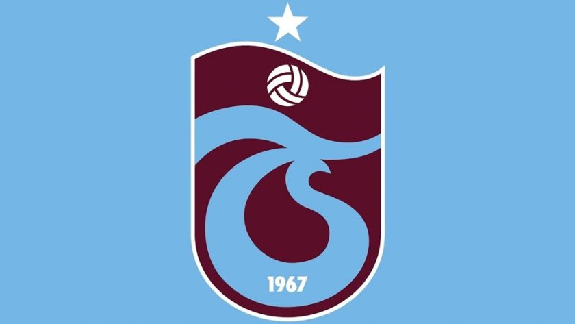 TS, TS, Trabzon spor kulübü, trabzonspor