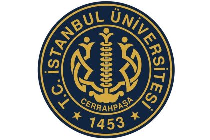 İstanbul Üniversitesi Cerrahpaşa