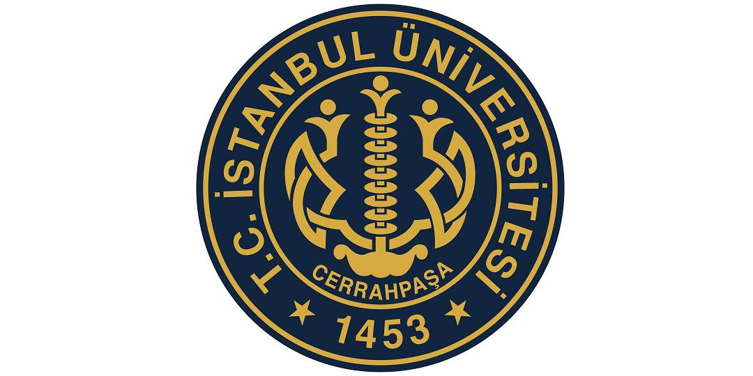 İstanbul Üniversitesi Cerrahpaşa