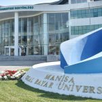 Manisa Celal Bayar Üniversitesi
