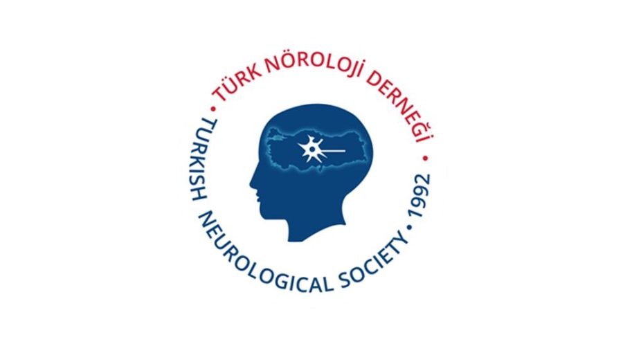Türk Nöroloji Derneği