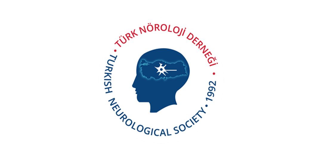 Türk Nöroloji Derneği