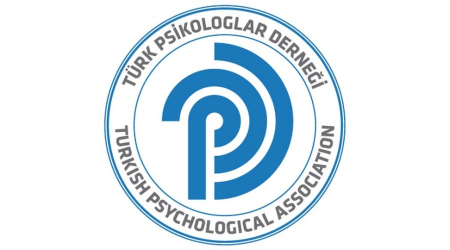 TPD, Psikologlar derneği