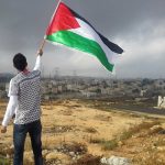 Filistin, palestine, gazze, bayrak