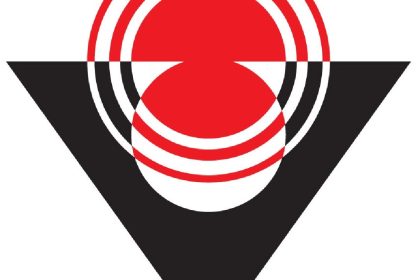 tübitak logo