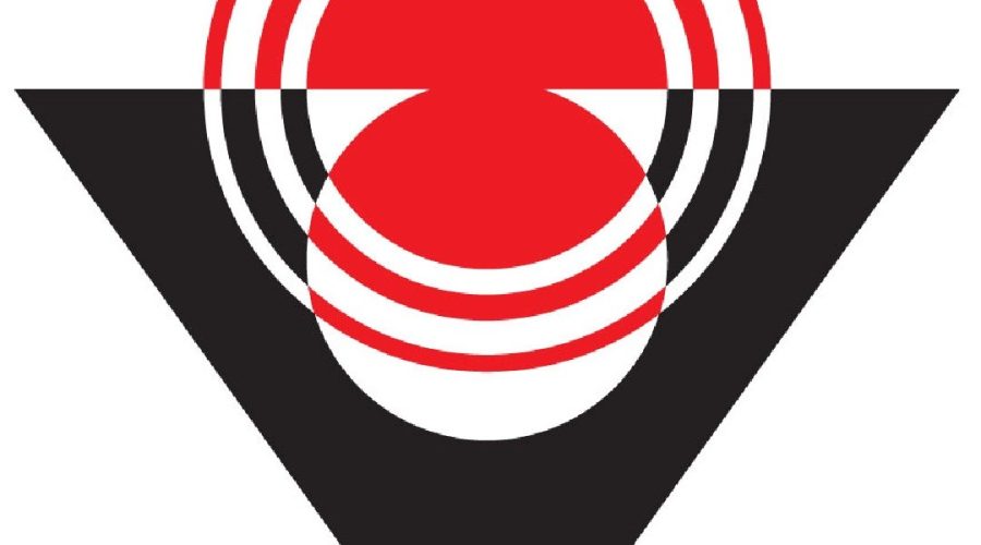 tübitak logo
