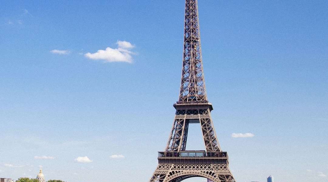 Fransa, Eyfel, eiffel tower, eyfel kulesi